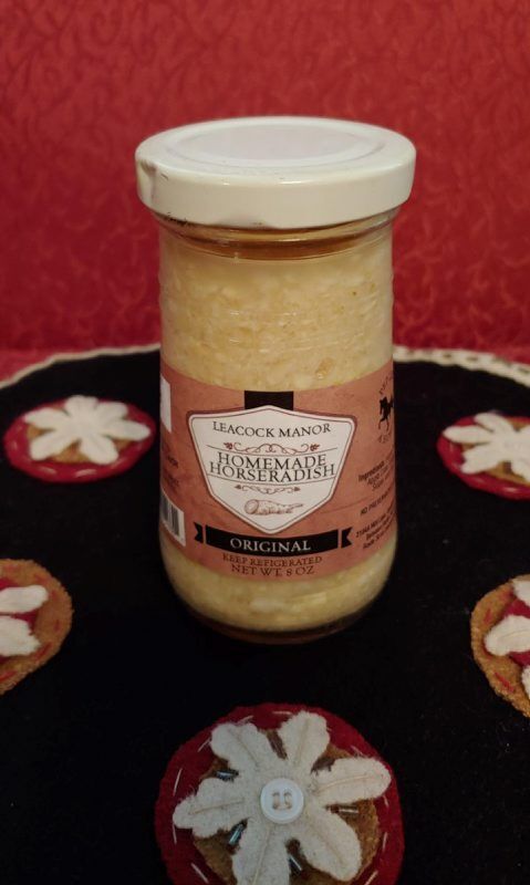 LF20210918-horseradish4-sto.jpg